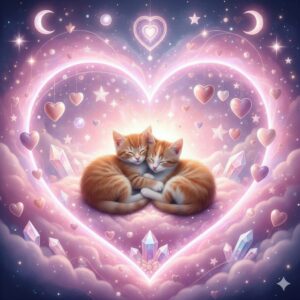 恋愛成就そるためのアプローチ法